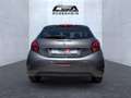 Peugeot 208 Active Bluetooth Klima Einparkhilfe Grau - thumbnail 8