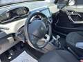 Peugeot 208 Active Bluetooth Klima Einparkhilfe Grau - thumbnail 12