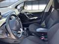 Peugeot 208 Active Bluetooth Klima Einparkhilfe Grau - thumbnail 10