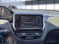 Peugeot 208 Active Bluetooth Klima Einparkhilfe Grau - thumbnail 14