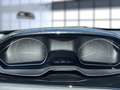 Peugeot 208 Active Bluetooth Klima Einparkhilfe Grau - thumbnail 13
