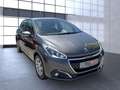 Peugeot 208 Active Bluetooth Klima Einparkhilfe Grau - thumbnail 5