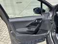 Peugeot 208 Active Bluetooth Klima Einparkhilfe Grau - thumbnail 9
