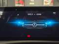 Mercedes-Benz A 35 AMG W177 4matic auto Gris - thumbnail 9