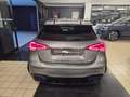 Mercedes-Benz A 35 AMG W177 4matic auto Gris - thumbnail 4