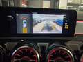 Mercedes-Benz A 35 AMG W177 4matic auto Gris - thumbnail 12