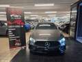Mercedes-Benz A 35 AMG W177 4matic auto Gris - thumbnail 1