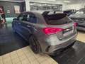 Mercedes-Benz A 35 AMG W177 4matic auto Gris - thumbnail 3