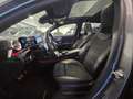 Mercedes-Benz A 35 AMG W177 4matic auto Gris - thumbnail 7