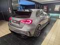 Mercedes-Benz A 35 AMG W177 4matic auto Gris - thumbnail 5