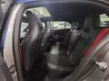Mercedes-Benz A 35 AMG W177 4matic auto Gris - thumbnail 8