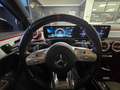 Mercedes-Benz A 35 AMG W177 4matic auto Gris - thumbnail 10