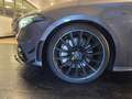 Mercedes-Benz A 35 AMG W177 4matic auto Gris - thumbnail 14