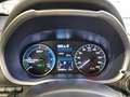 Mitsubishi Eclipse Cross Plug-In Hybrid Select Navi Sitzh. Silber - thumbnail 15