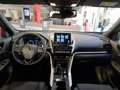 Mitsubishi Eclipse Cross Plug-In Hybrid Select Navi Sitzh. Silber - thumbnail 12