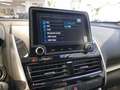 Mitsubishi Eclipse Cross Plug-In Hybrid Select Navi Sitzh. Silber - thumbnail 25