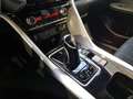 Mitsubishi Eclipse Cross Plug-In Hybrid Select Navi Sitzh. Silber - thumbnail 21