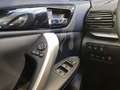 Mitsubishi Eclipse Cross Plug-In Hybrid Select Navi Sitzh. Silber - thumbnail 22