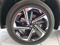 Mitsubishi Eclipse Cross Plug-In Hybrid Select Navi Sitzh. Silber - thumbnail 27