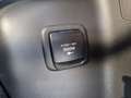 Mitsubishi Eclipse Cross Plug-In Hybrid Select Navi Sitzh. Silber - thumbnail 10