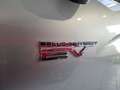 Mitsubishi Eclipse Cross Plug-In Hybrid Select Navi Sitzh. Silber - thumbnail 28