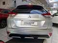 Mitsubishi Eclipse Cross Plug-In Hybrid Select Navi Sitzh. Silber - thumbnail 8