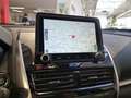Mitsubishi Eclipse Cross Plug-In Hybrid Select Navi Sitzh. Silber - thumbnail 17