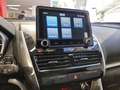 Mitsubishi Eclipse Cross Plug-In Hybrid Select Navi Sitzh. Silber - thumbnail 16