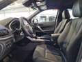 Mitsubishi Eclipse Cross Plug-In Hybrid Select Navi Sitzh. Silber - thumbnail 6