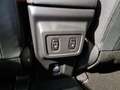 Mitsubishi Eclipse Cross Plug-In Hybrid Select Navi Sitzh. Silber - thumbnail 11
