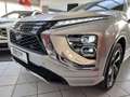 Mitsubishi Eclipse Cross Plug-In Hybrid Select Navi Sitzh. Silber - thumbnail 29