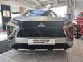 Mitsubishi Eclipse Cross Plug-In Hybrid Select Navi Sitzh. Silber - thumbnail 4