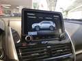 Mitsubishi Eclipse Cross Plug-In Hybrid Select Navi Sitzh. Silber - thumbnail 19