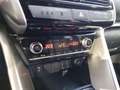 Mitsubishi Eclipse Cross Plug-In Hybrid Select Navi Sitzh. Silber - thumbnail 20