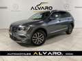 Volkswagen Tiguan Allspace 2.0TDI Advance 110kW Gris - thumbnail 1