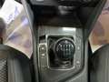 Volkswagen Tiguan Allspace 2.0TDI Advance 110kW Gris - thumbnail 15