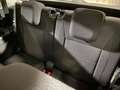 Volkswagen Tiguan Allspace 2.0TDI Advance 110kW Gris - thumbnail 7