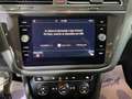 Volkswagen Tiguan Allspace 2.0TDI Advance 110kW Gris - thumbnail 12