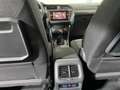 Volkswagen Tiguan Allspace 2.0TDI Advance 110kW Gris - thumbnail 18