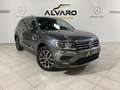 Volkswagen Tiguan Allspace 2.0TDI Advance 110kW Gris - thumbnail 3