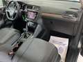 Volkswagen Tiguan Allspace 2.0TDI Advance 110kW Gris - thumbnail 17