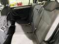 Volkswagen Tiguan Allspace 2.0TDI Advance 110kW Gris - thumbnail 21