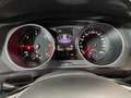Volkswagen Tiguan Allspace 2.0TDI Advance 110kW Gris - thumbnail 16