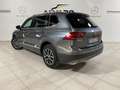 Volkswagen Tiguan Allspace 2.0TDI Advance 110kW Gris - thumbnail 4