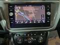 Volkswagen Tiguan Allspace 2.0TDI Advance 110kW Gris - thumbnail 9