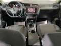 Volkswagen Tiguan Allspace 2.0TDI Advance 110kW Gris - thumbnail 8