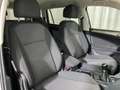 Volkswagen Tiguan Allspace 2.0TDI Advance 110kW Gris - thumbnail 20