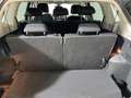 Volkswagen Tiguan Allspace 2.0TDI Advance 110kW Gris - thumbnail 6