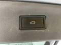 Volkswagen Tiguan Allspace 2.0TDI Advance 110kW Gris - thumbnail 23