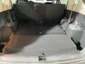 Volkswagen Tiguan Allspace 2.0TDI Advance 110kW Gris - thumbnail 22